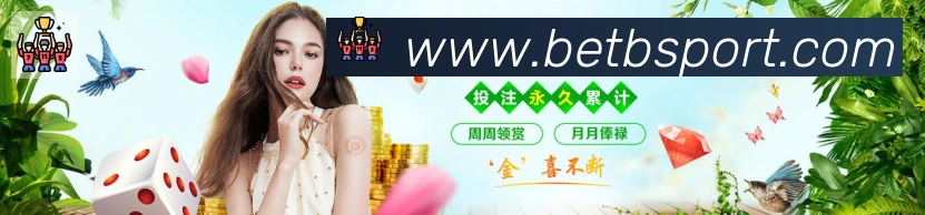 Bsports官网APP 封面图