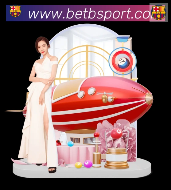 奖项2