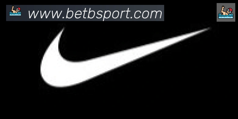 Bsports官网合作伙伴